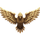 garudadada88.pages.dev favicon