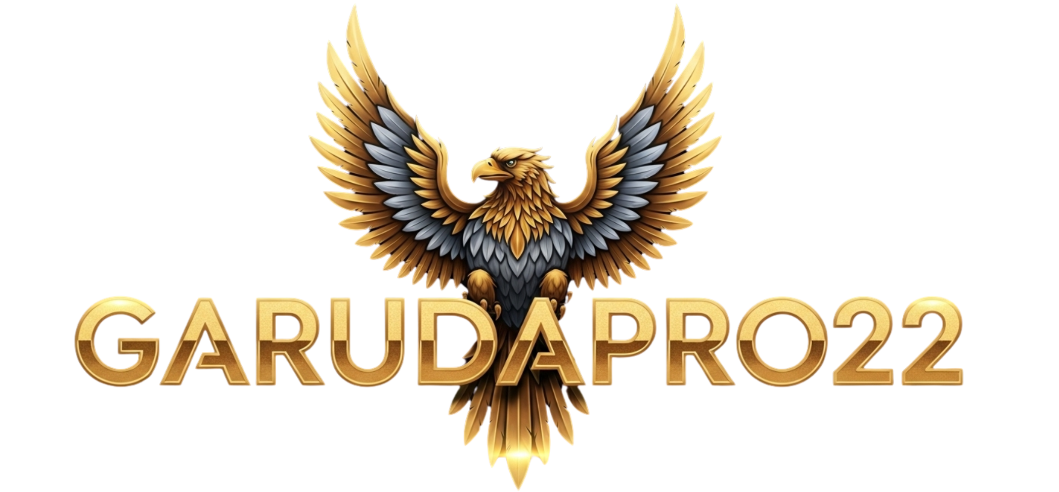 https://garudapro22.com/